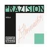 Struna C Precision Thomastik-Infeld medium 637.813