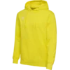 HMLGO 2.0 HOODIE