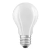 OSRAM LED žarnica E27 7,2W mat 2.700K 1521lm 2ks