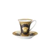 Versace 2/1 SKODELICA I LOVE BAROQUE I LOVE BAROQUE