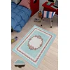 CONCEPTUM HYPNOSE Tepih (100x200) HMNT527