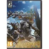 Monster Hunter Wilds [PC]