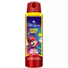 Old Spice Bearglove osvežilni deodorant v pršilu za moške za moške 200 ml