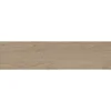 Namir Oak 30x120