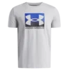 Under Armour Majica Boxed Sports Update