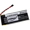POWERY Akumulator Flir One