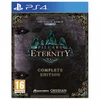PS4 Pillars of Eternity Complete Edition RPG