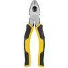 STANLEY Kombinovana klešta Dynagrip STHT0-74454 200mm