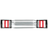 Merco Vzmeti za vadbo Expander 62325