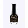 FABY Lak za nokte Dont panic, 15ml