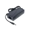 MAXPRO LINE Napajanje plasticno 12V 3A STAR