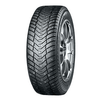 Yokohama Ice Guard IG65 ( 215/55 R18 99T XL, stavljenji spike-ovi )