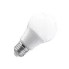 REFLEKT Samsung LED čip - toplo bela 5W