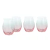Creatable Set Kozarcev Spring, 4-Delni