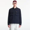 Jopica Fred Perry Ripstop Pocket Overshirt ? M