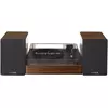Lenco LS-200 Gramofonski komplet
