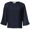 heine Bluza marine