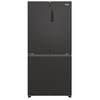 HAIER ameriški hladilnik HCR3818ENPT