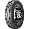 Maxxis Mecotra 3 ( 165/65 R15 81H )