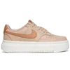 NIKE PATIKE W NIKE COURT VISION ALTA LTR ZA ŽENE
