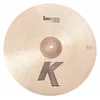 Zildjian K0703 K Sweet 17 Crash činela