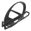 KORPICA BIDONA SYNCROS CACHE CAGE 2.0 black-radium yellow