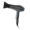 Union fen 2000W HD-518 (HD-518)