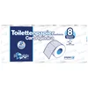 PAPERBLU Toalet papir Carta Igienica Maxi, Troslojni, 8 rolni