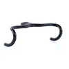 Syncros Creston iC SL 420mm Krmilo
