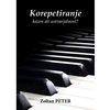 PETER ZOLTAN:KOREPETIRANJE