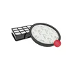 VACS SET Hepa filtrov ROWENTA RO 7689EA Silence Force Cyclonic - 2 kom