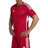 Dres adidas TIRO 23 C M JSY