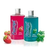 Galenika Fluorogal rastvor zeleni, 250ml