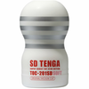 Tenga Original Vacuum Cup Short Size & Direct Top Custom Soft