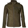 Avail Jacket