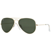 Ray-Ban Aviator Large Metal Naočare za sunce RB 3025 L0205