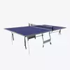 STO ZA STONI TENIS SET MDF TABLE