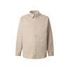 Srajca Carhartt WIP L/S OG Madison Shirt UNISEX Fleur De Sel S
