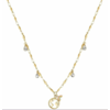 BROSWAY CHAKRA BHKN063