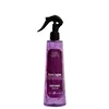 Scent Creations Sprej za sobu Azure Lagon, 400 ml