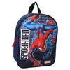 VADOBAG Dečji ranac 3D Spiderman - Beyond amazing/ tamnoplava