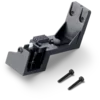 Snapmaker Nozzle Wiper za U1 - desna