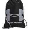 Under Armour Ozsee Sackpack Backpack