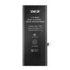 Baterija DEJI za iPhone SE 3 (2018 mAh)