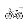 MS ENERGY eBike c101