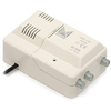 Alcad AI-200 AI-200