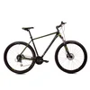 shumee Halcyon 27.5 DB AC črno-zeleno 19 Halcyon 27.5 DB AC črno-rdeče 19