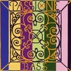 PIRASTRO PASSIONE STRUNA ZA kontrabas G-ORKESTER