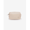 Heys Basic Makeup Bag Tan Kozmetična torbica 837893 Bež