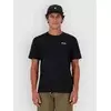 Mons Royale Icon Merino Tech Tee black